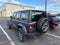 2024 Jeep Wrangler Sport S 4xe