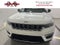 2022 Jeep Grand Cherokee 4xe
