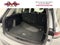 2022 Jeep Grand Cherokee 4xe Limited 4x4