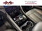 2022 Jeep Grand Cherokee 4xe Limited 4x4