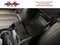2022 Jeep Grand Cherokee 4xe Limited 4x4
