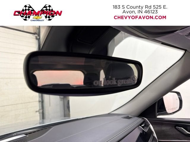 2022 Jeep Grand Cherokee 4xe Limited 4x4