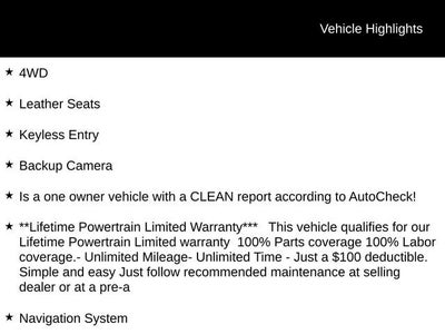 2022 Jeep Grand Cherokee 4xe Trailhawk 4x4