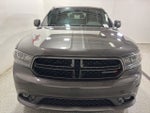 2015 Dodge Durango R/T