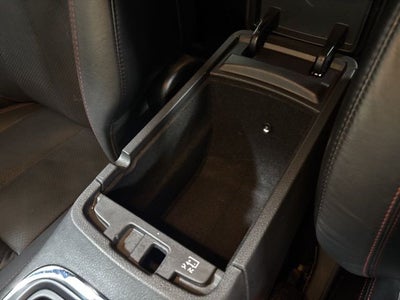 2015 Dodge Durango R/T