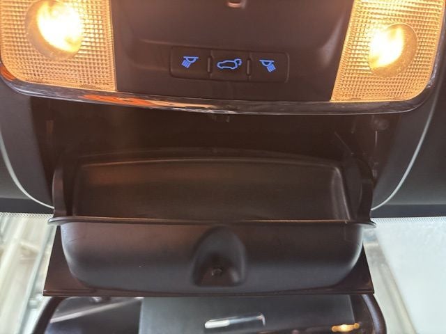 2015 Dodge Durango R/T