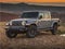 2021 Jeep Gladiator Willys Sport