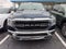 2024 RAM 1500 Big Horn Crew Cab 4x4 5'7" Box