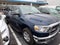 2024 RAM 1500 Big Horn Crew Cab 4x4 5'7" Box