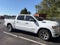 2023 RAM 1500 Big Horn Crew Cab 4x4 5'7" Box