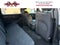 2023 RAM 1500 Big Horn Crew Cab 4x4 6'4" Box