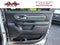 2023 RAM 1500 Big Horn Crew Cab 4x4 6'4" Box