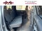 2023 RAM 1500 Big Horn Crew Cab 4x4 6'4" Box