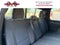 2023 RAM 1500 Big Horn Crew Cab 4x4 6'4" Box
