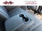 2023 RAM 1500 Big Horn Crew Cab 4x4 6'4" Box