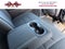 2023 RAM 1500 Big Horn Crew Cab 4x4 6'4" Box