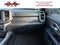 2023 RAM 1500 Big Horn Crew Cab 4x4 6'4" Box
