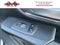 2023 RAM 1500 Big Horn Crew Cab 4x4 6'4" Box
