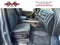 2023 RAM 1500 Big Horn Crew Cab 4x4 6'4" Box