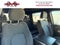 2023 RAM 1500 Big Horn Crew Cab 4x4 6'4" Box