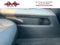 2023 RAM 1500 Big Horn Crew Cab 4x4 6'4" Box