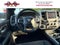 2023 RAM 1500 Big Horn Crew Cab 4x4 6'4" Box