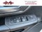 2023 RAM 1500 Big Horn Crew Cab 4x4 6'4" Box