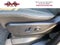 2023 RAM 1500 Big Horn Crew Cab 4x4 6'4" Box
