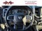 2023 RAM 1500 Big Horn Crew Cab 4x4 6'4" Box