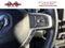 2023 RAM 1500 Big Horn Crew Cab 4x4 6'4" Box
