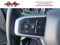 2023 RAM 1500 Big Horn Crew Cab 4x4 6'4" Box