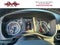 2023 RAM 1500 Big Horn Crew Cab 4x4 6'4" Box