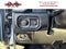 2023 RAM 1500 Big Horn Crew Cab 4x4 6'4" Box
