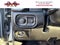 2023 RAM 1500 Big Horn Crew Cab 4x4 6'4" Box