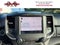 2023 RAM 1500 Big Horn Crew Cab 4x4 6'4" Box