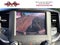 2023 RAM 1500 Big Horn Crew Cab 4x4 6'4" Box