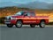 2008 Dodge Ram 1500 SLT