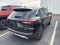 2023 Ford Escape Hybrid Active