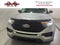 2020 Ford Explorer Base
