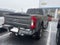 2017 Ford F-250SD XLT