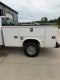 2017 Ford Super Duty F-250 SRW Lariat