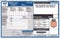 2017 Ford Super Duty F-250 SRW Lariat