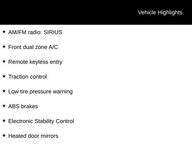 2011 Ford F-350SD Lariat