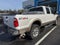 2011 Ford F-350SD Lariat