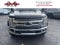 2019 Ford F-450SD Lariat DRW