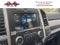 2019 Ford F-450SD Lariat DRW