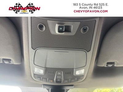 2019 Ford F-450SD Lariat DRW