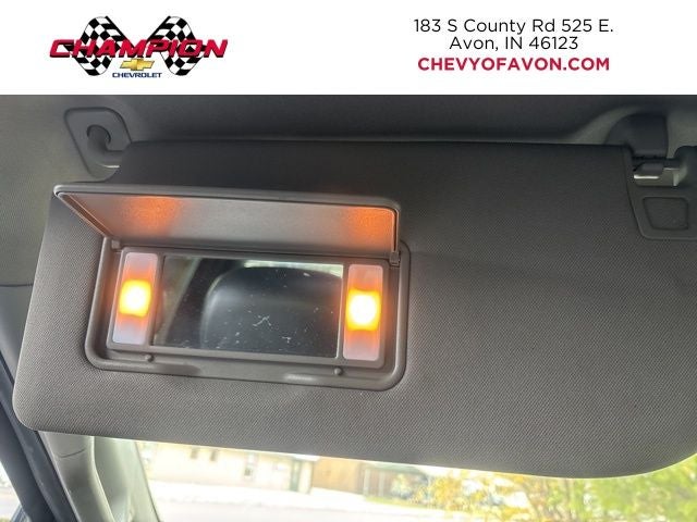 2019 Ford F-450SD Lariat DRW