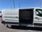 2023 Ford Transit-350 Cargo Van BASE