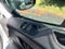 2023 Ford Transit-350 Cargo Van BASE